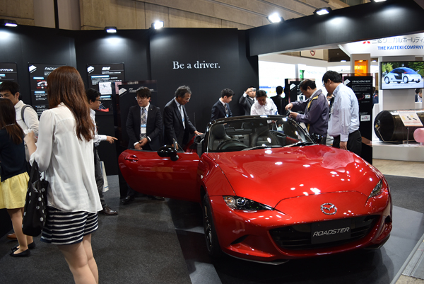 150521 MAZDA ND DSC_0182.jpg